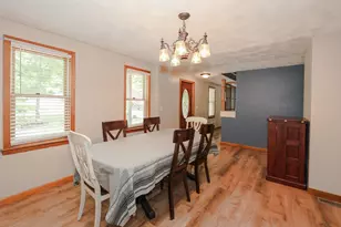 1 Jessica Ln, Derry, NH 03038 - Photo 10