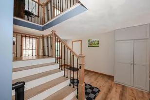 1 Jessica Ln, Derry, NH 03038 - Photo 20