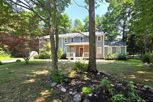 1 Jessica Ln, Derry, NH 03038 - Photo 38
