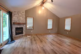 1 Jessica Ln, Derry, NH 03038 - Photo 12