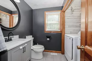 1 Jessica Ln, Derry, NH 03038 - Photo 18