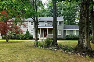 1 Jessica Ln, Derry, NH 03038 - Photo 4