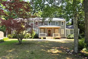 1 Jessica Ln, Derry, NH 03038 - Photo 1