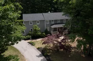 1 Jessica Ln, Derry, NH 03038 - Photo 54