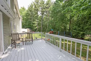 1 Jessica Ln, Derry, NH 03038 - Photo 14