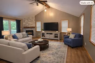 1 Jessica Ln, Derry, NH 03038 - Photo 10