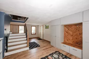 1 Jessica Ln, Derry, NH 03038 - Photo 18