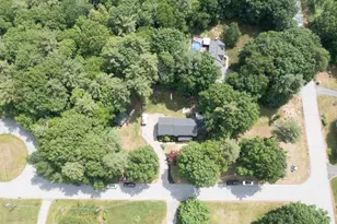 1 Jessica Ln, Derry, NH 03038 - Photo 38