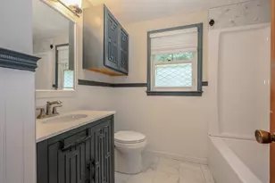 1 Jessica Ln, Derry, NH 03038 - Photo 34
