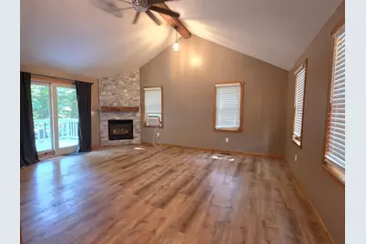 1 Jessica Lane, Derry, NH 03038 - Photo 10