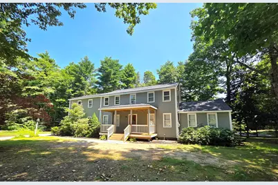 1 Jessica Lane, Derry, NH 03038 - Photo 42