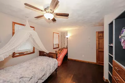 1 Jessica Lane, Derry, NH 03038 - Photo 30
