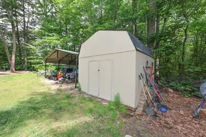 1 Jessica Lane, Derry, NH 03038 - Photo 44