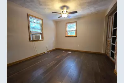 1 Jessica Lane, Derry, NH 03038 - Photo 28