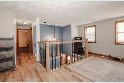 1 Jessica Lane, Derry, NH 03038 - Photo 20