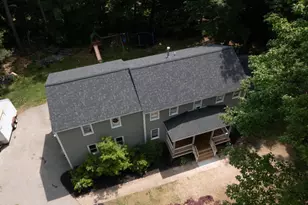 1 Jessica Ln, Derry, NH 03038 - Photo 50