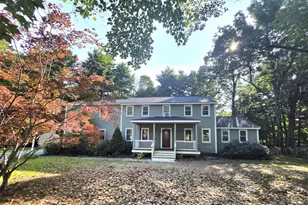 1 Jessica Ln, Derry, NH 03038 - Photo 1
