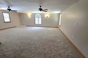 1 Jessica Ln, Derry, NH 03038 - Photo 28