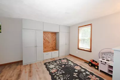 1 Jessica Lane, Derry, NH 03038 - Photo 8