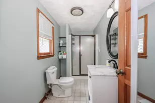 1 Jessica Ln, Derry, NH 03038 - Photo 30