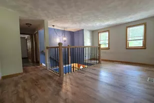 1 Jessica Ln, Derry, NH 03038 - Photo 22