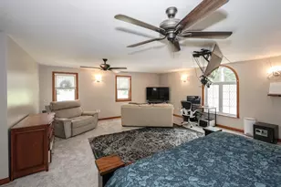 1 Jessica Ln, Derry, NH 03038 - Photo 24