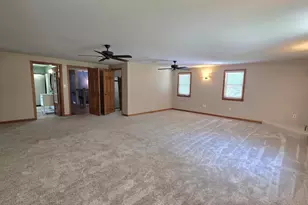 1 Jessica Ln, Derry, NH 03038 - Photo 26