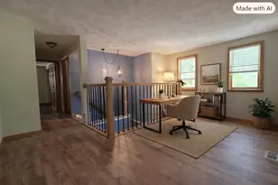 1 Jessica Ln, Derry, NH 03038 - Photo 22