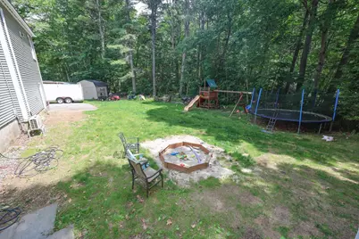 1 Jessica Lane, Derry, NH 03038 - Photo 46
