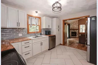 1 Jessica Lane, Derry, NH 03038 - Photo 6