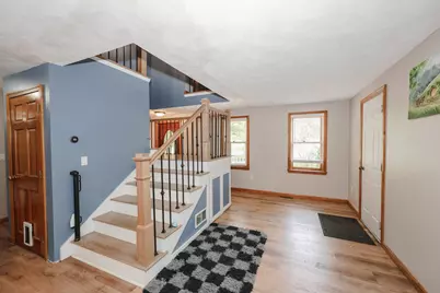 1 Jessica Lane, Derry, NH 03038 - Photo 18