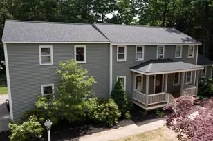 1 Jessica Ln, Derry, NH 03038 - Photo 1