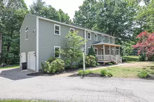 1 Jessica Ln, Derry, NH 03038 - Photo 38
