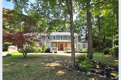 1 Jessica Lane, Derry, NH 03038 - Photo 32