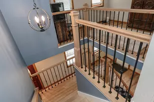 1 Jessica Ln, Derry, NH 03038 - Photo 24