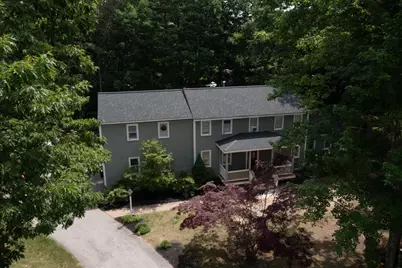 1 Jessica Lane, Derry, NH 03038 - Photo 48