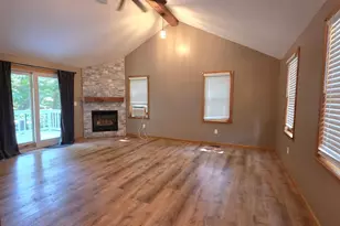 1 Jessica Ln, Derry, NH 03038 - Photo 12