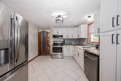 1 Jessica Lane, Derry, NH 03038 - Photo 8