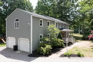 1 Jessica Ln, Derry, NH 03038 - Photo 6