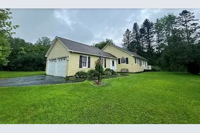 2 Morin Road, Barre Town,  05641 - Photo 1