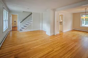 6 Chesley St, Dover, NH 03820 - Photo 16