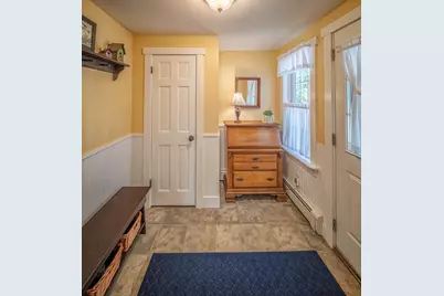 6 Chesley Street, Dover, NH 03820 - Photo 20