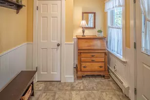 6 Chesley St, Dover, NH 03820 - Photo 20