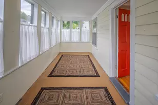 6 Chesley St, Dover, NH 03820 - Photo 18