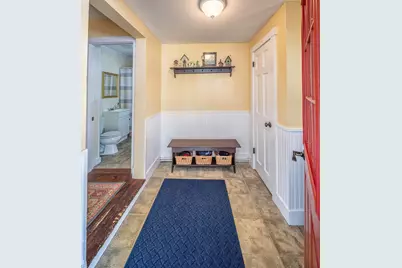 6 Chesley Street, Dover, NH 03820 - Photo 18