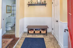 6 Chesley St, Dover, NH 03820 - Photo 18