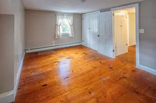 6 Chesley St, Dover, NH 03820 - Photo 26