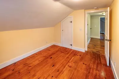6 Chesley Street, Dover, NH 03820 - Photo 30