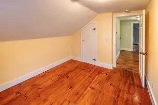 6 Chesley St, Dover, NH 03820 - Photo 30