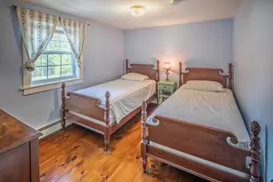 6 Chesley St, Dover, NH 03820 - Photo 28